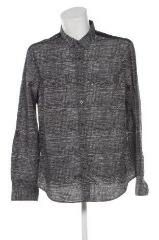 Cămașă de bărbați Unbranded, Mărime XL, Culoare Multicolor, Preț 31,99 Lei, #137195767