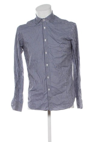 Pánska košeľa  Zara, Veľkosť M, Farba Viacfarebná, Cena  15,95 €, #137197477