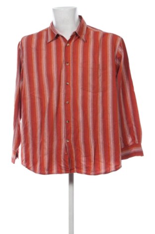 Férfi ing Unbranded, Méret XXL, Szín Sokszínű, Ár 3 851 Ft, #137198243
