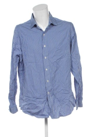 Férfi ing Polo Ralph Lauren, Méret XL, Szín Sokszínű, Ár 22 449 Ft, #137198287