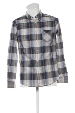 Pánská košile  Ben Sherman, Velikost S, Barva Vícebarevné, Cena  939,00 Kč, #137199773