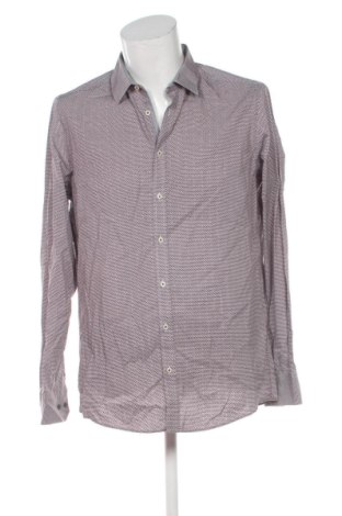Herrenhemd Venti, Größe L, Farbe Mehrfarbig, Preis 8,99 €, #137201403