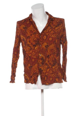 Pánská košile  ASOS, Velikost S, Barva Vícebarevné, Cena  239,00 Kč, #137201856