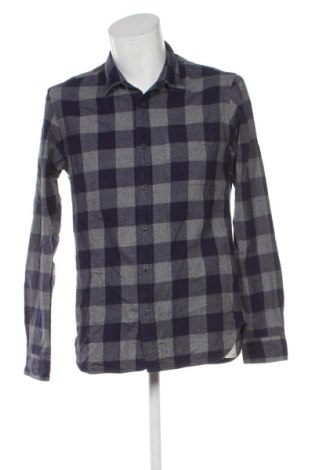 Męska koszula Scotch & Soda, Rozmiar S, Kolor Kolorowy, Cena 86,99 zł, #137201910