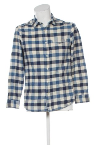 Мъжка риза H&M, Размер S, Цвят Многоцветен, Цена 6,13 €, #137202378