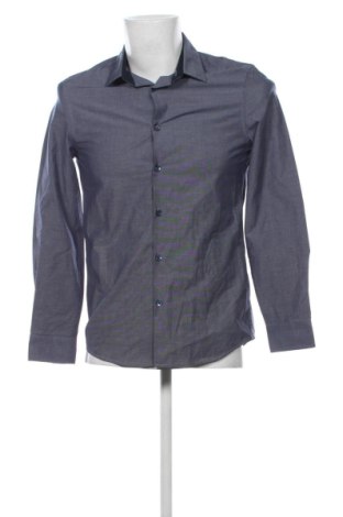 Pánská košile  Unbranded, Velikost S, Barva Modrá, Cena  149,00 Kč, #137205425