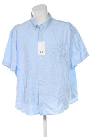 Férfi ing C&A, Méret 3XL, Szín Kék, Ár 7 859 Ft, #137206167