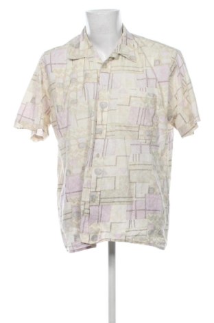 Férfi ing Unbranded, Méret XL, Szín Sokszínű, Ár 3 686 Ft, #137208379