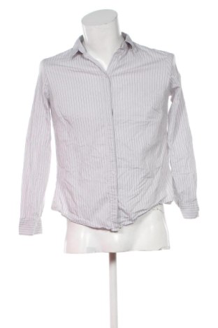 Herrenhemd Yessica, Größe S, Farbe Mehrfarbig, Preis 8,99 €, #137208805
