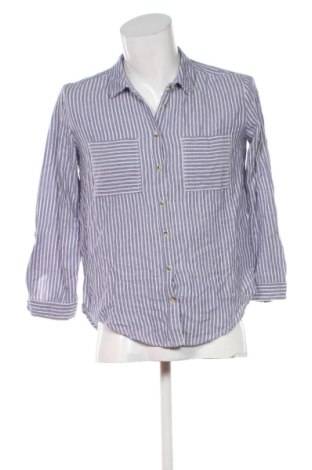 Cămașă de bărbați Atmosphere, Mărime L, Culoare Multicolor, Preț 44,99 Lei, #137208852
