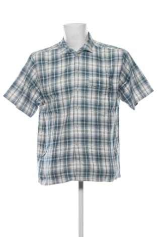 Cămașă de bărbați Levi's, Mărime L, Culoare Multicolor, Preț 158,00 Lei, #137216241