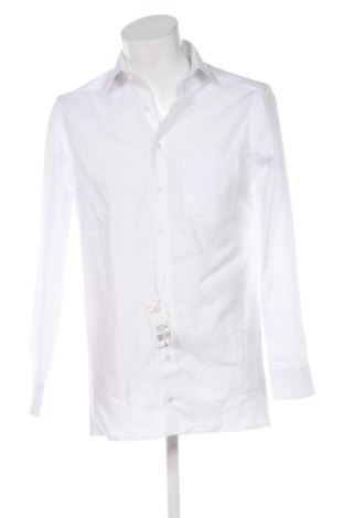Pánska košeľa  Olymp, Veľkosť S, Farba Biela, Cena  65,95 €, #137217872