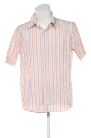 Férfi ing Unbranded, Méret XL, Szín Sokszínű, Ár 6 359 Ft, #136270522