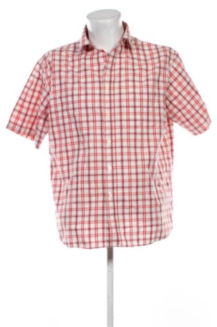 Cămașă de bărbați H&M, Mărime L, Culoare Multicolor, Preț 76,00 Lei, #137031339