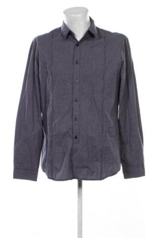 Férfi ing Reserved, Méret XL, Szín Lila, Ár 3 191 Ft, #137037592