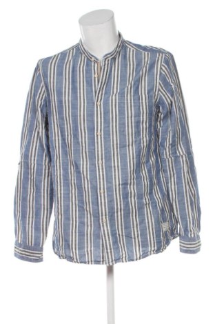 Férfi ing Scotch & Soda, Méret XL, Szín Sokszínű, Ár 5 541 Ft, #137079720