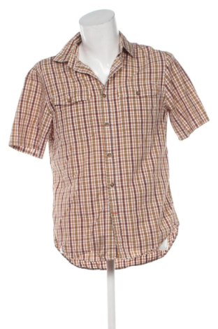 Pánska košeľa  Eddie Bauer, Veľkosť M, Farba Viacfarebná, Cena  10,87 €, #137080203