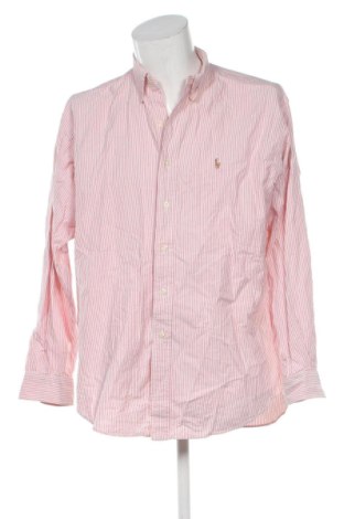 Pánská košile  Ralph Lauren, Velikost L, Barva Vícebarevné, Cena  1 629,00 Kč, #137104587