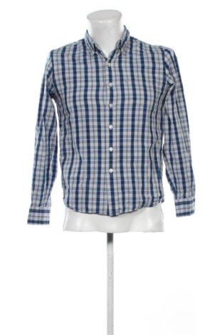 Pánska košeľa  Levi's, Veľkosť S, Farba Viacfarebná, Cena  15,95 €, #137111699