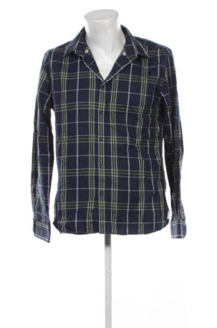 Ανδρικό πουκάμισο Jack & Jones, Μέγεθος XL, Χρώμα Πολύχρωμο, Τιμή 13,99 €, #137119878