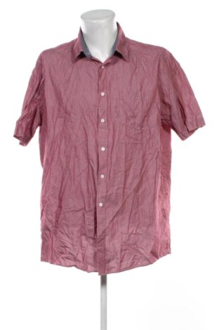Férfi ing Casa Moda, Méret XXL, Szín Sokszínű, Ár 6 519 Ft, #137120723