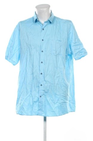 Férfi ing Casa Moda, Méret XXL, Szín Kék, Ár 6 739 Ft, #137120929