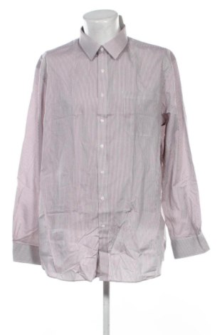 Herrenhemd C&A, Größe XXL, Farbe Mehrfarbig, Preis 6,99 €, #137121233