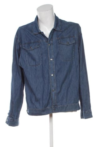 Pánská košile  Unbranded, Velikost L, Barva Modrá, Cena  340,00 Kč, #137121936