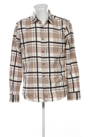 Cămașă de bărbați Joop!, Mărime L, Culoare Multicolor, Preț 226,99 Lei, #137122092