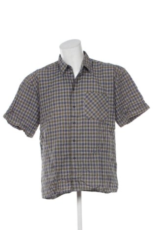 Pánská košile  Unbranded, Velikost XL, Barva Vícebarevné, Cena  369,00 Kč, #137126775