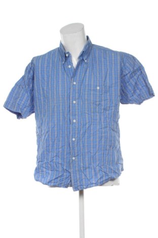 Męska koszula Authentic Clothing Company, Rozmiar XL, Kolor Kolorowy, Cena 59,99 zł, #137126861