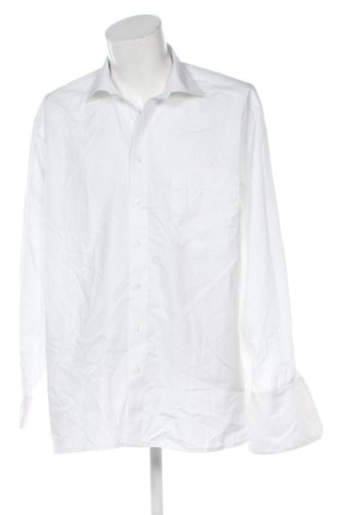Pánská košile  Royal Class, Velikost XL, Barva Bílá, Cena  329,00 Kč, #137127254