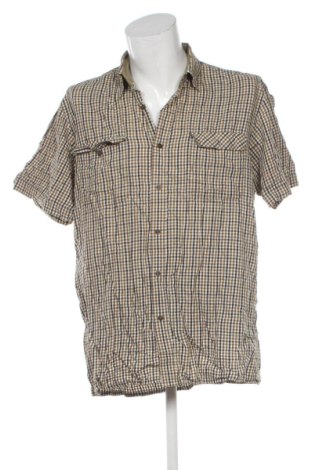 Мъжка риза Unbranded, Размер L, Цвят Многоцветен, Цена 14,31 €, #137127362