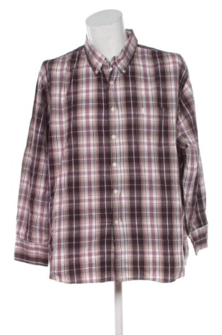 Férfi ing Reward, Méret 4XL, Szín Sokszínű, Ár 3 489 Ft, #137138947