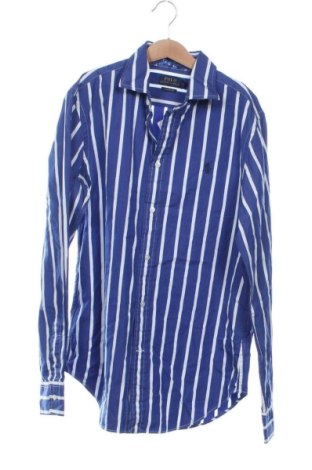 Мъжка риза Polo Ralph Lauren, Размер S, Цвят Многоцветен, Цена 55,21 €, #137139847
