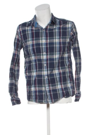 Férfi ing Tommy Hilfiger, Méret M, Szín Sokszínű, Ár 16 299 Ft, #137141020