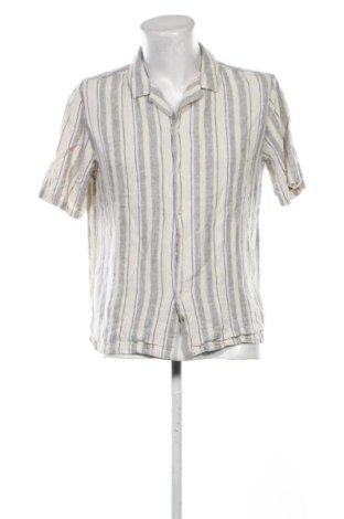 Herrenhemd Dan Fox X About You, Größe L, Farbe Mehrfarbig, Preis 55,99 €, #137151016