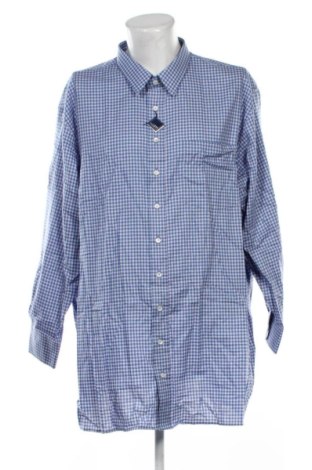 Pánská košile  Unbranded, Velikost 5XL, Barva Vícebarevné, Cena  599,00 Kč, #137156027