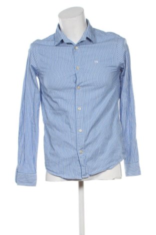 Pánska košeľa  Scotch & Soda, Veľkosť S, Farba Viacfarebná, Cena  11,95 €, #137168467