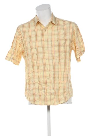 Мъжка риза Bexleys, Размер L, Цвят Многоцветен, Цена 9,20 €, #137185995