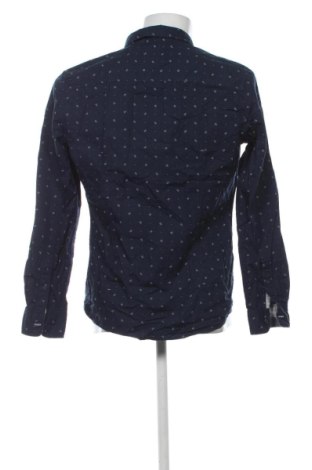 Férfi ing Edc By Esprit, Méret M, Szín Kék, Ár 2 128 Ft, #137192309