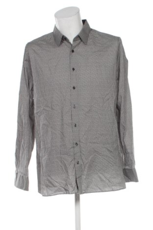 Męska koszula Digel, Rozmiar XL, Kolor Kolorowy, Cena 40,99 zł, #137203571