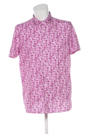 Pánska košeľa  Olymp, Veľkosť XL, Farba Viacfarebná, Cena  57,95 €, #137217843