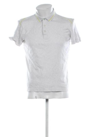 Pánské tričko  Hugo Boss, Velikost M, Barva Šedá, Cena  879,00 Kč, #137080445