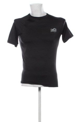 Herren Shirt Unbranded, Größe M, Farbe Schwarz, Preis 13,99 €, #137104017