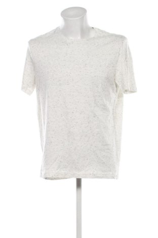 Pánske tričko  H&M, Veľkosť L, Farba Viacfarebná, Cena  10,86 €, #137116377