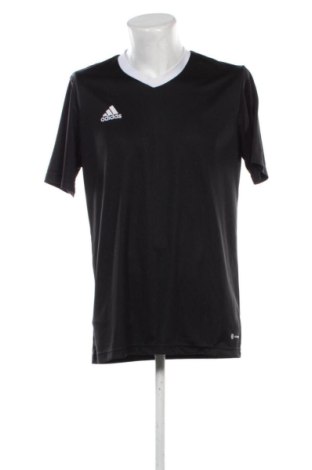Мъжка тениска Adidas, Размер XL, Цвят Многоцветен, Цена 17,89 €, #137117071