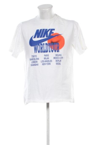 Ανδρικό t-shirt Nike, Μέγεθος M, Χρώμα Πολύχρωμο, Τιμή 21,99 €, #137117653