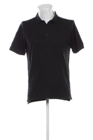 Pánske tričko  Hugo Boss, Veľkosť XL, Farba Čierna, Cena  47,95 €, #137118479