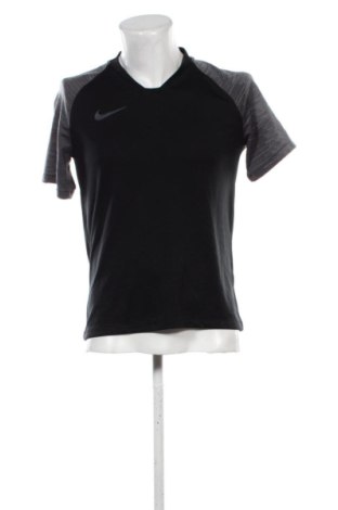 Ανδρικό t-shirt Nike, Μέγεθος L, Χρώμα Πολύχρωμο, Τιμή 20,99 €, #137118651
